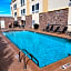 La Quinta Inn & Suites by Wyndham Elk City