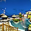 Visual Praia Hotel