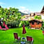 Weidegg - Hotel Garni