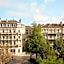 You Hotel de France Valence - Handwritten Collection