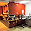 Sandri City Hotel