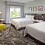 Hilton Garden Inn Dfw Airport South