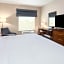 Hampton Inn By Hilton Nashville Airport Century Place, TN