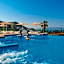 Bellazure Hotel