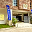 The Continentti Whitefield