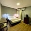 Hotel 8 de Octubre