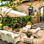 Casabiancalana Boutique