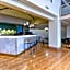 Best Western Hotel Garda