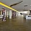 Sol House Mallorca