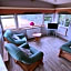 Hawthorn Cottages B & B & Self Catering
