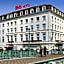 ibis Charleroi Centre Gare