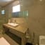 Mahi Mahi Villa and Suites