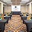 DoubleTree by Hilton Silver Spring DC North