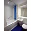 Travelodge Perth Broxden Junction