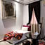 Riad Samarine