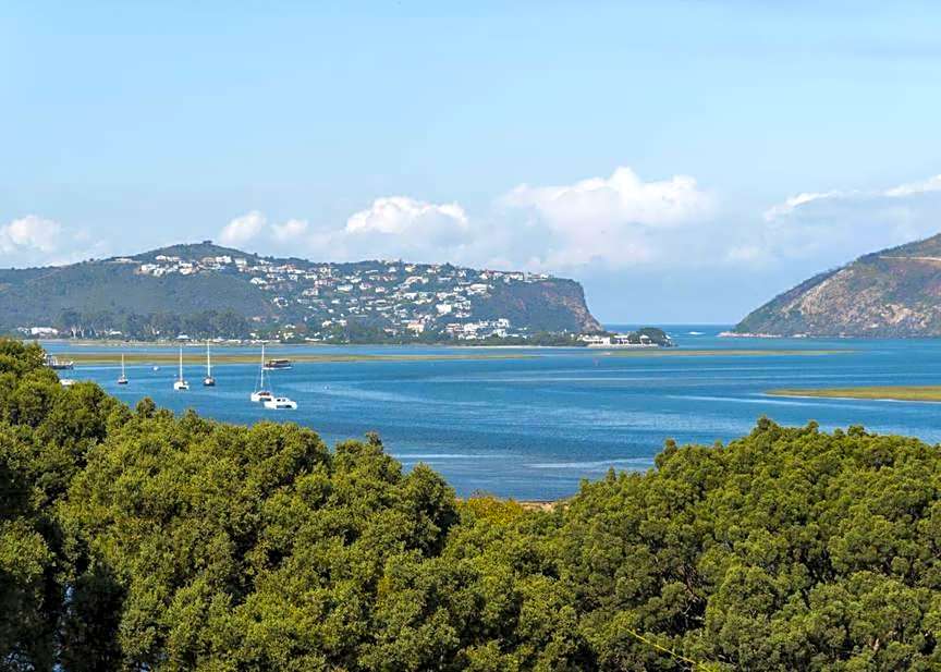 South Villa Guesthouse&Garden