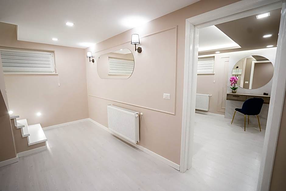 SHIMresidence LUXURY