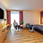 Mercure Hotel Bad Oeynhausen City