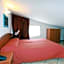 Hotel Storione