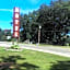 Alpine Motel