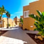 Hotel Esmeralda Maris by LIVVO