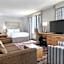 DoubleTree by Hilton - Philadelphia Center City
