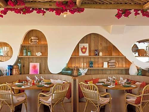 Talaia Hotel & Spa Biarritz -MGallery Collection