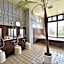 Chino Sky View Hotel