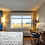 Tru By Hilton Lodi