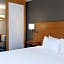 Hyatt Place Detroit/Royal Oak