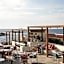 Andronis Minois - Small Luxury Hotels of the World