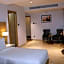 LUXUS INN DHANBAD