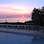 Hotel Dania