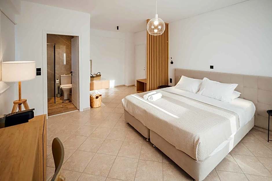 Thirsty Dog Urban Port Studios