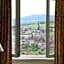 Hotel Sonnentau