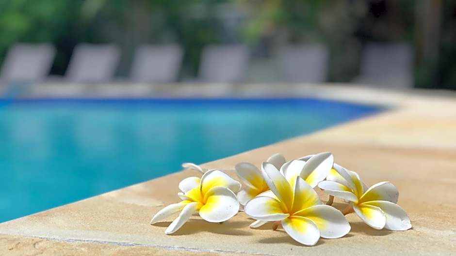 Hi Ho Beach Apartments on Broadbeach