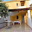 Villa Olivia Residence Ischia - nel Verde con Piscine e Vista Mare
