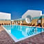 Sheraton Suites Fort Lauderdale West