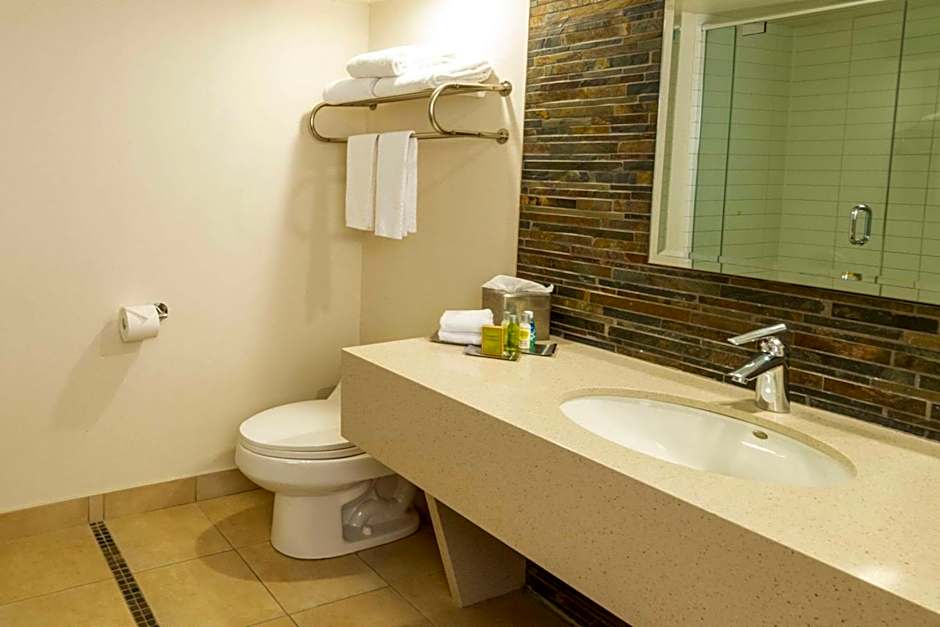 Chateau Cartier Hotel & Resort, an Ascend Collection Resort