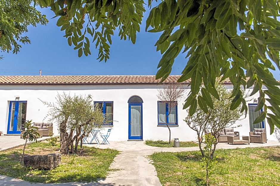 Casa Fois