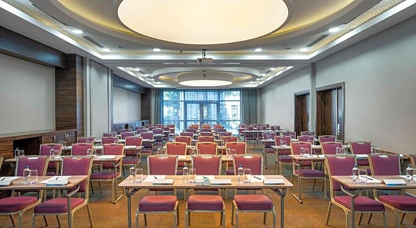 Novotel Kayseri