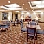 Holiday Inn Express & Suites Clovis Fresno Area By IHG