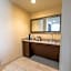 Holiday Inn Murfreesboro/Nashville By IHG
