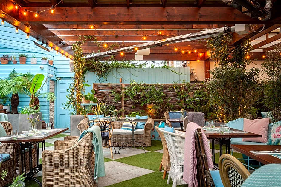 House Bedrooms Dublin