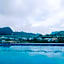 Muong Thanh Luxury Son La Hotel