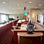 Koyo Grand Hotel