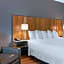 Extended Stay America Premier Suites - Savannah - Pooler