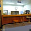 Yamanakako Asahigaoka Onsen Hotel Seikei