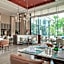 Nanhu Hotel 嘉兴南湖宾馆