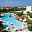 Avanti Hotel